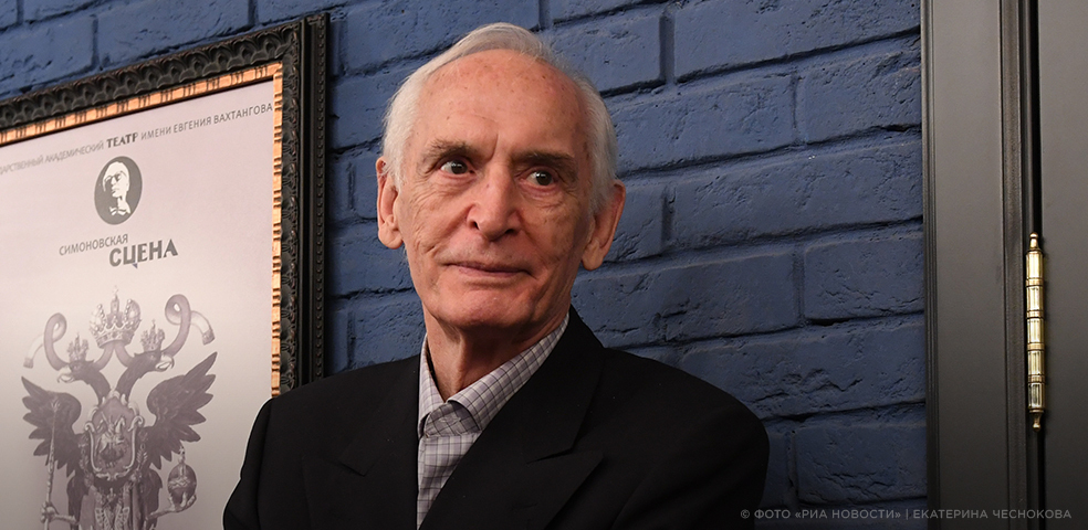 Другого такого нет!