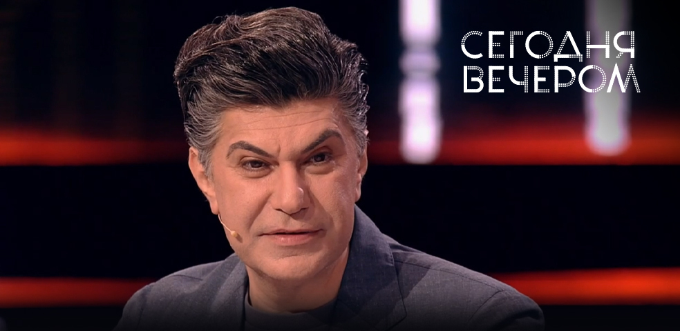 Хиты с мужскими именами