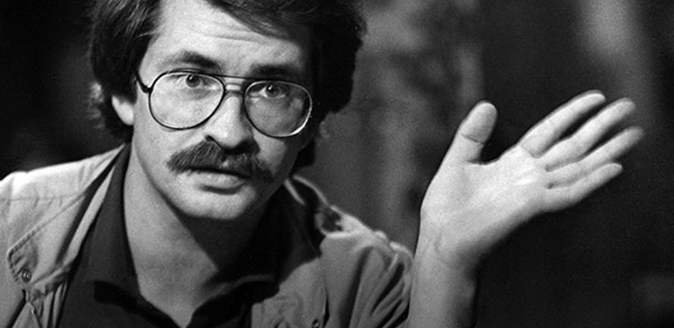 Влад Листьев. Улыбка на память Влад Листьев. Улыбка на память