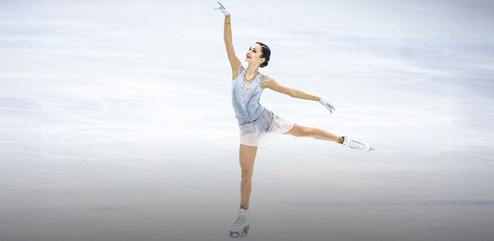 Финал Гран-при России по фигурному катанию. Юниоры Финал Гран-при России по фигурному катанию. Юниоры