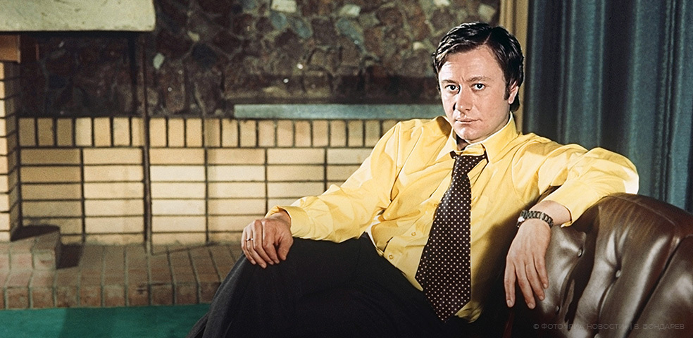 Моих грехов разбор оставьте до поры