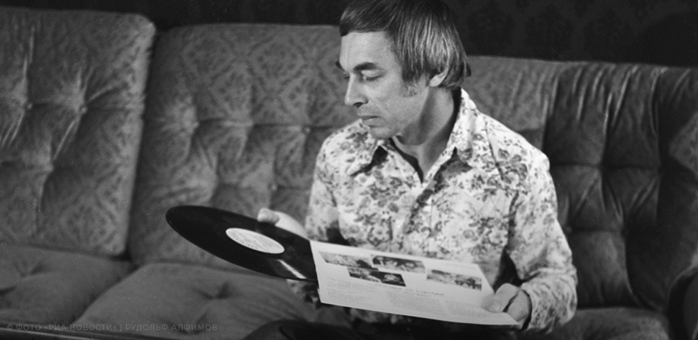 И не надо зря портить нервы