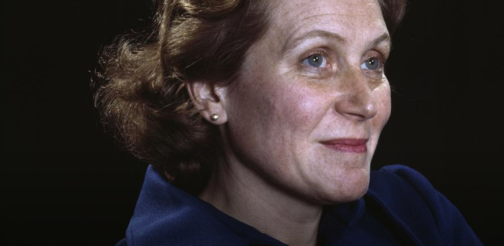 Дочь Сталина. Пепел иллюзий