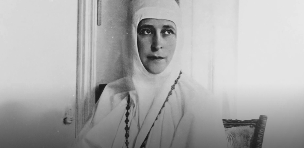 Окаянные дни