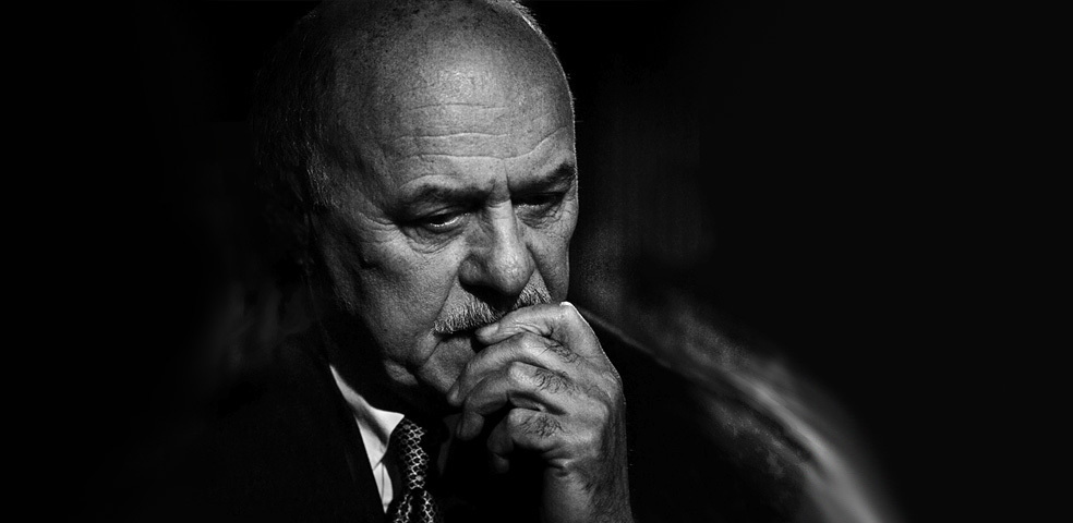 Так оставьте ненужные споры…