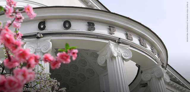 Крылья «Современника»