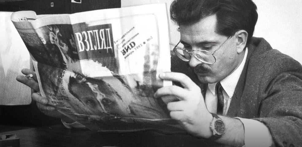 Жизнь как выстрел Жизнь как выстрел