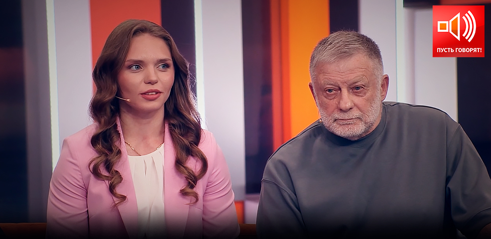 Большая разница. «Множество кратких безумий» Большая разница. «Множество кратких безумий»