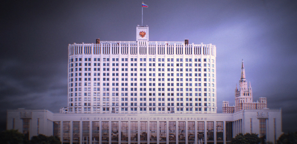 Следствие по путчу. Разлом