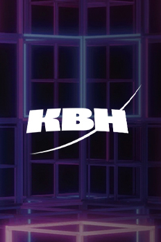 Изображение "КВН"