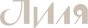 logo-image