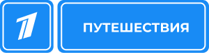 logo-image