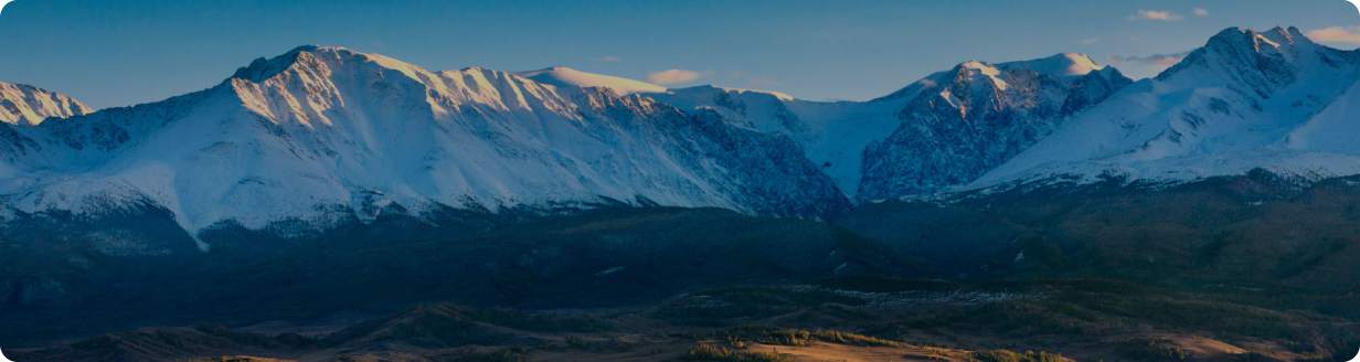 background-image