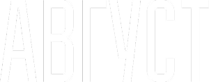 logo-image