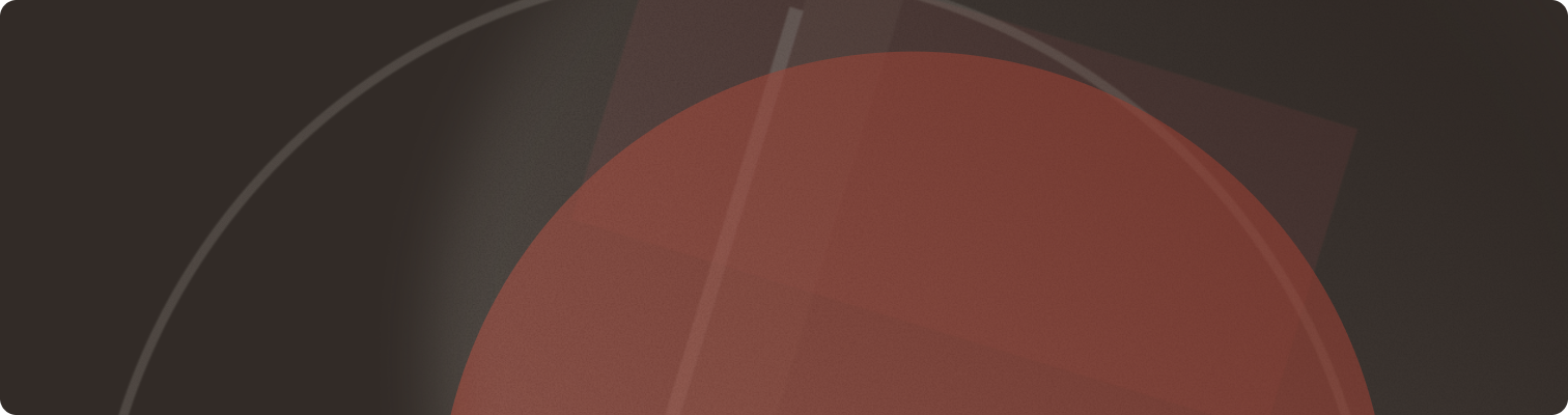 background-image