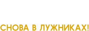 logo-image