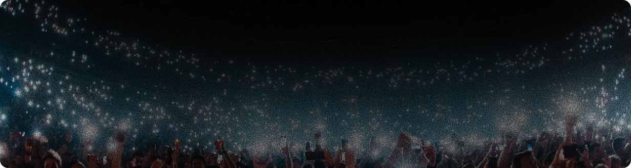 background-image