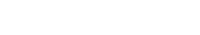 logo-image