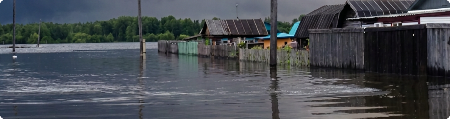 background-image