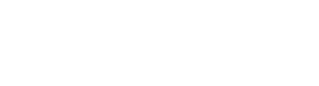 logo-image