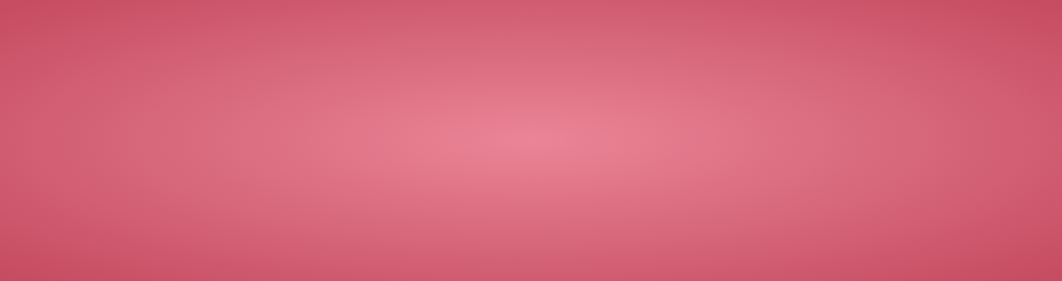 background-image