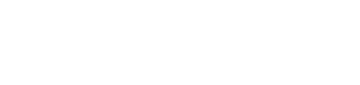 logo-image