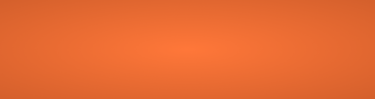 background-image