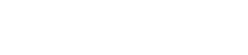 logo-image