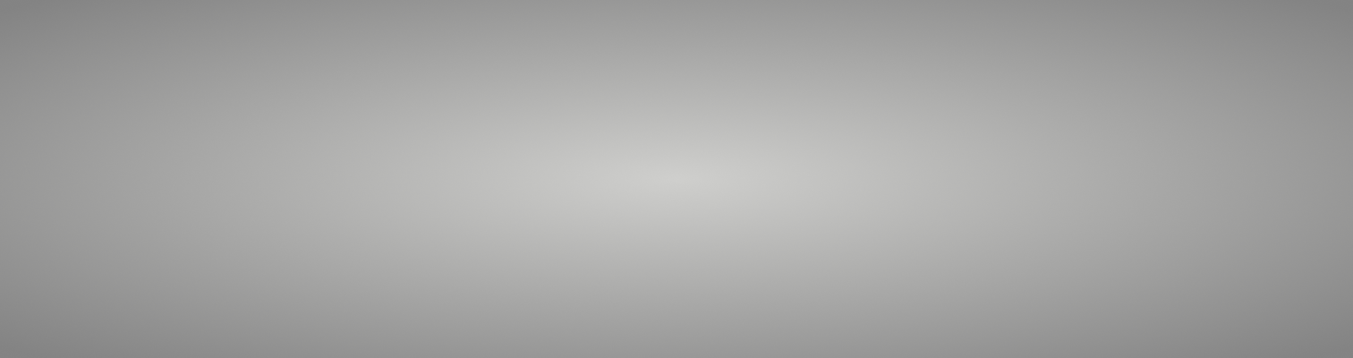 background-image