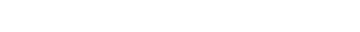 logo-image