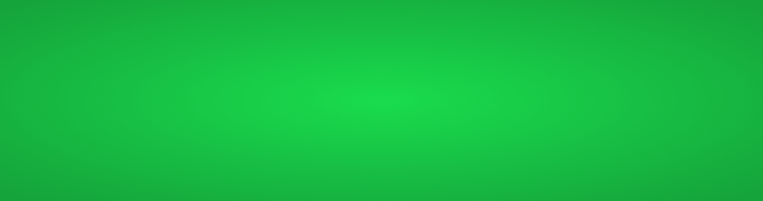 background-image