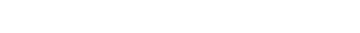 logo-image