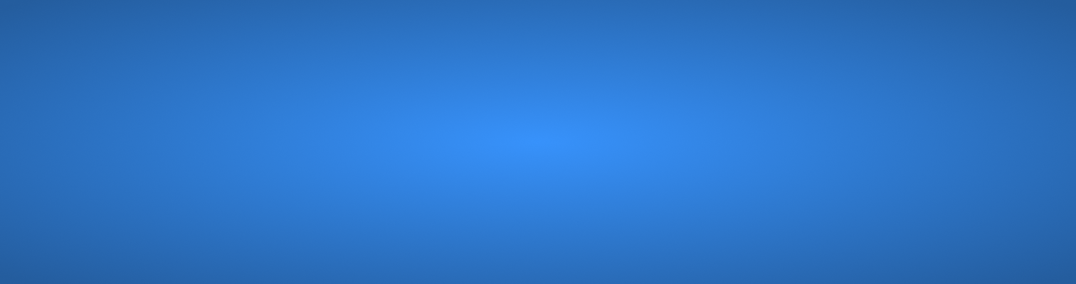 background-image
