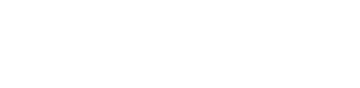 logo-image