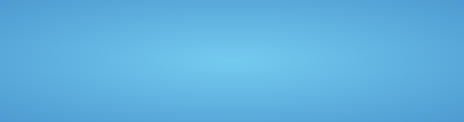 background-image