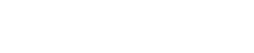 logo-image