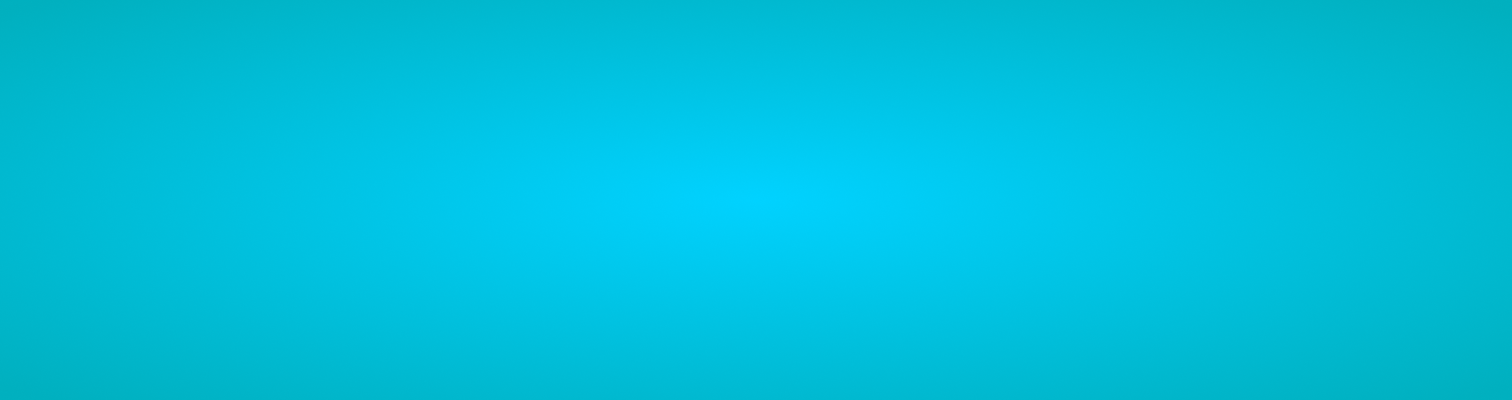 background-image