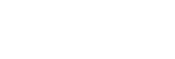 logo-image
