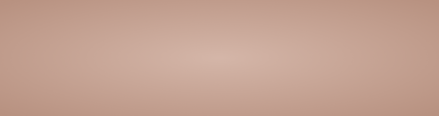background-image