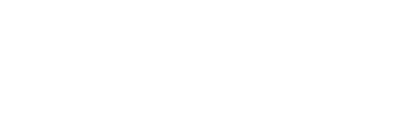 logo-image