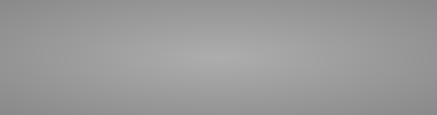 background-image