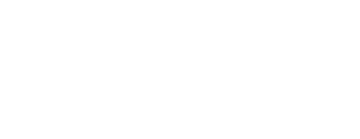 logo-image