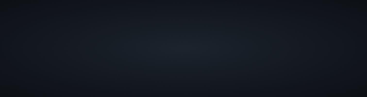 background-image