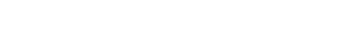 logo-image