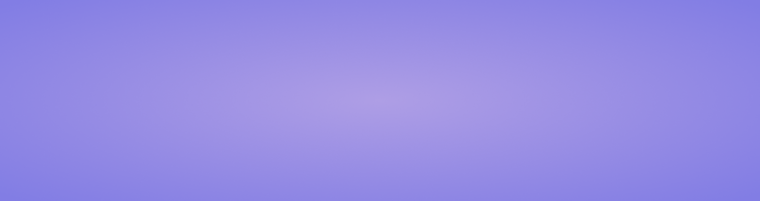 background-image