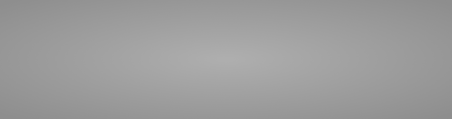 background-image