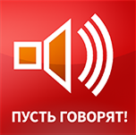 logo-image
