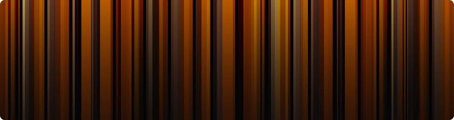 background-image
