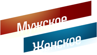 logo-image