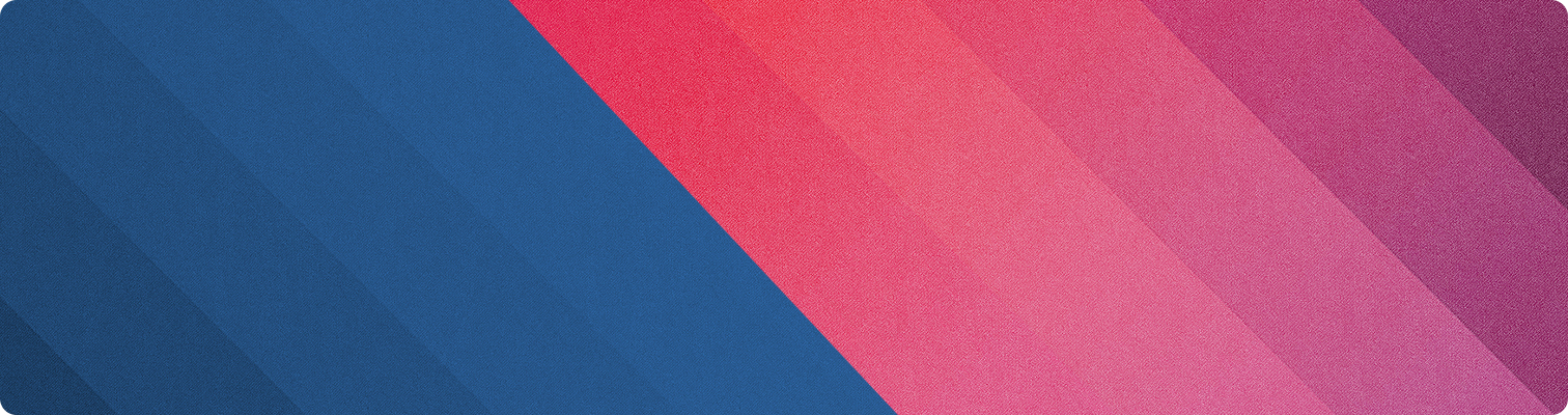 background-image